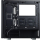 CORSAIR Carbide Series 275R ATX CC-9011130-WW Czarna - 425179 - zdjęcie 8